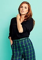 Alison Wheeler